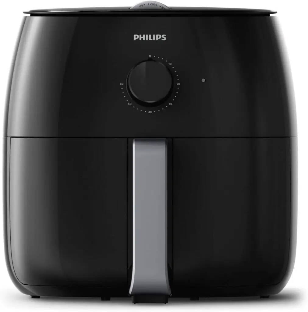 Philips Premium Airfryer XXL (Refurbished)