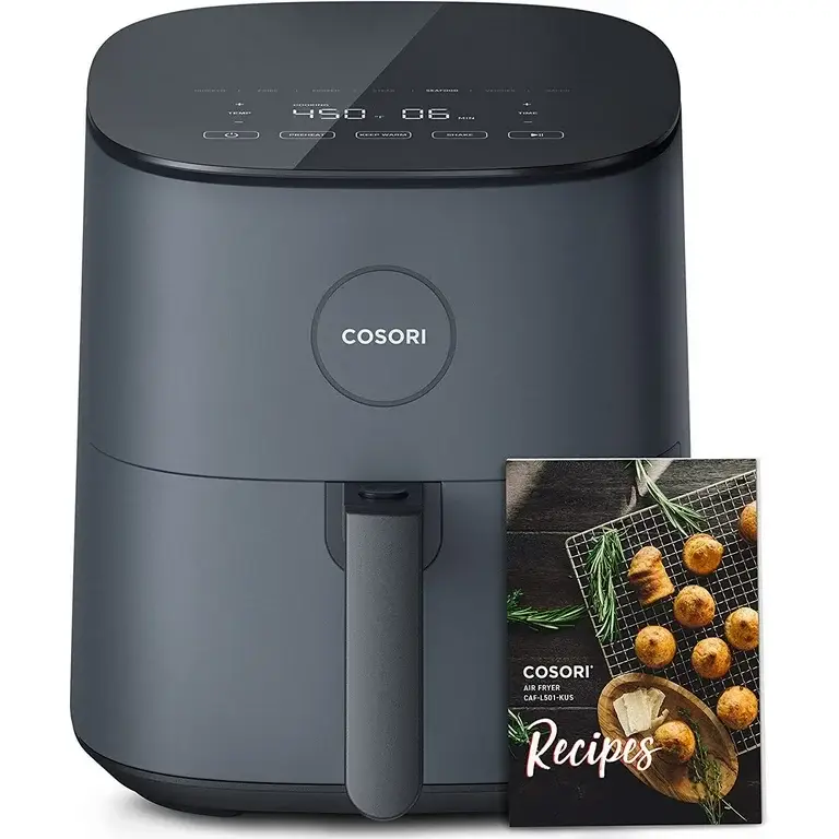 Refurbished Air Fryer