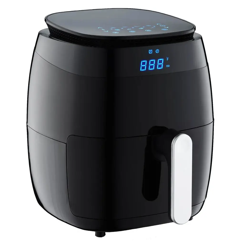 Refurbished Air Fryer