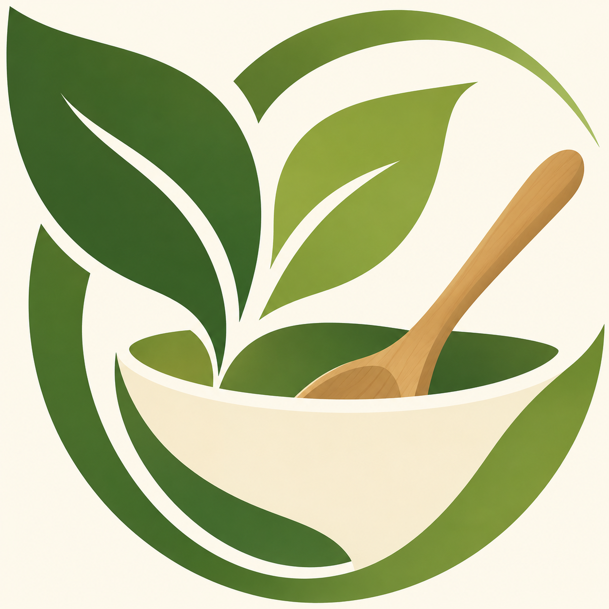 Healthy Kitchen Reviews
