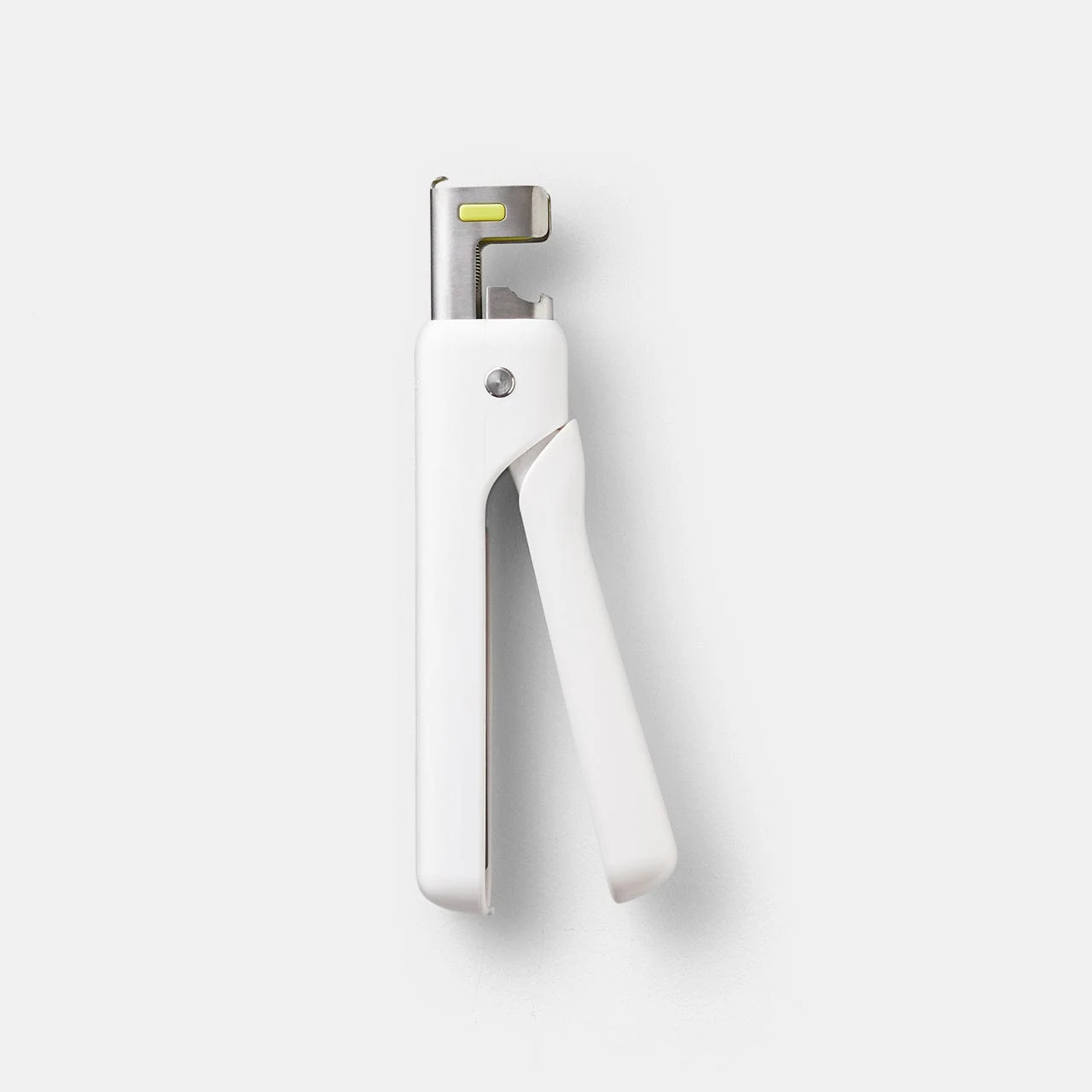 Chef'n Ajar Pro Jar Opener – a compact multi-purpose opener for jars and small bottles